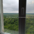 Продам квартиру, Жуковского просп. , 3 кім., 69.80 м², капитальный ремонт 