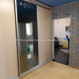 Продам квартиру, Жуковского просп. , 3 кім., 69.80 м², капитальный ремонт 