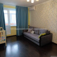 Продам квартиру, Жуковского просп. , 3 кім., 69.80 м², капитальный ремонт 