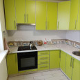 Продам квартиру, Жуковского просп. , 3 кім., 69.80 м², капитальный ремонт 