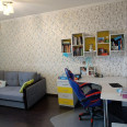 Продам квартиру, Жуковского просп. , 3 кім., 69.80 м², капитальный ремонт 