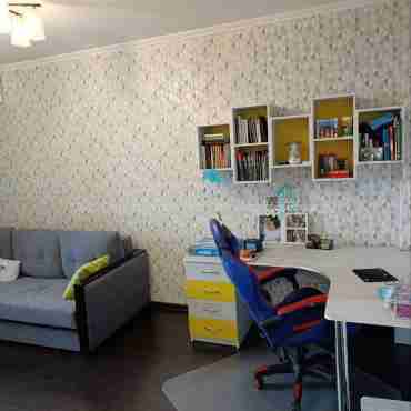 Продам квартиру, Жуковского просп. , 3 кім., 69.80 м², капитальный ремонт 