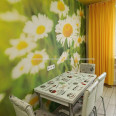 Продам квартиру, Жуковского просп. , 3 кім., 69.80 м², капитальный ремонт 