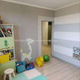 Продам квартиру, Жуковского просп. , 3 кім., 69.80 м², капитальный ремонт 