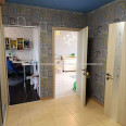 Продам квартиру, Жуковского просп. , 3 кім., 69.80 м², капитальный ремонт 