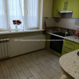 Продам квартиру, Жуковского просп. , 3 кім., 69.80 м², капитальный ремонт 
