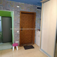 Продам квартиру, Жуковского просп. , 3 кім., 69.80 м², капитальный ремонт 
