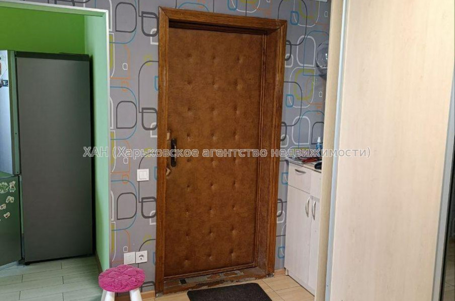 Продам квартиру, Жуковского просп. , 3 кім., 69.80 м², капитальный ремонт 