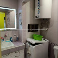 Продам квартиру, Жуковского просп. , 3 кім., 69.80 м², капитальный ремонт 