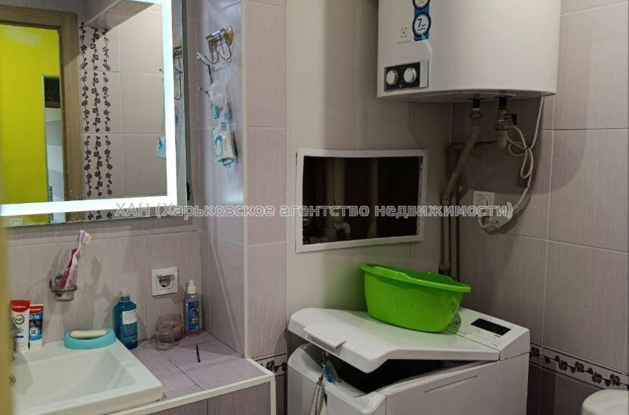 Продам квартиру, Жуковского просп. , 3 кім., 69.80 м², капитальный ремонт 