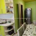 Продам квартиру, Жуковского просп. , 3 кім., 69.80 м², капитальный ремонт 