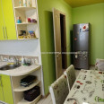 Продам квартиру, Жуковского просп. , 3 кім., 69.80 м², капитальный ремонт 