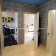 Продам квартиру, Жуковского просп. , 3 кім., 69.80 м², капитальный ремонт 