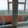 Продам квартиру, Жуковского просп. , 3 кім., 69.80 м², капитальный ремонт 