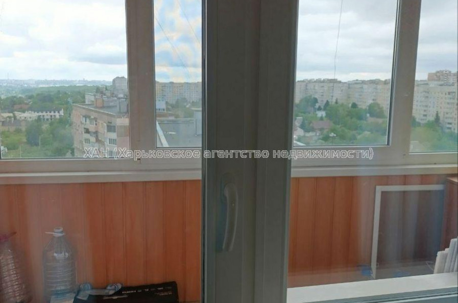 Продам квартиру, Жуковского просп. , 3 кім., 69.80 м², капитальный ремонт 