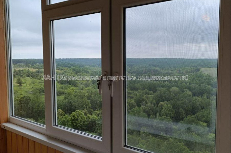 Продам квартиру, Жуковского просп. , 3 кім., 69.80 м², капитальный ремонт 