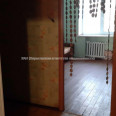 Продам квартиру, Александровский просп. , 1  ком., 27.90 м², советский ремонт 