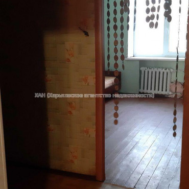 Продам квартиру, Александровский просп. , 1  ком., 27.90 м², советский ремонт  - фото 2 Продам квартиру, Александровский просп. , 1  ком., 27.90 м², советский ремонт
