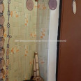 Продам квартиру, Александровский просп. , 1  ком., 27.90 м², советский ремонт 