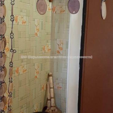 Продам квартиру, Александровский просп. , 1  ком., 27.90 м², советский ремонт  - фото 3 Продам квартиру, Александровский просп. , 1  ком., 27.90 м², советский ремонт