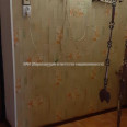 Продам квартиру, Александровский просп. , 1  ком., 27.90 м², советский ремонт 