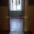 Продам квартиру, Александровский просп. , 1  ком., 27.90 м², советский ремонт 