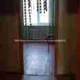 Продам квартиру, Александровский просп. , 1  ком., 27.90 м², советский ремонт 