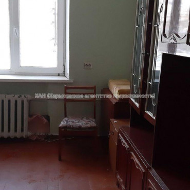 Продам квартиру, Александровский просп. , 1  ком., 27.90 м², советский ремонт  - фото 7 Продам квартиру, Александровский просп. , 1  ком., 27.90 м², советский ремонт
