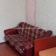 Продам квартиру, Александровский просп. , 1  ком., 27.90 м², советский ремонт 