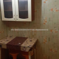 Продам квартиру, Александровский просп. , 1  ком., 27.90 м², советский ремонт 