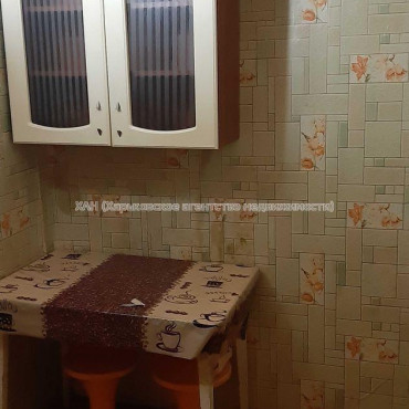 Продам квартиру, Александровский просп. , 1  ком., 27.90 м², советский ремонт  - фото 5 Продам квартиру, Александровский просп. , 1  ком., 27.90 м², советский ремонт