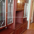 Продам квартиру, Александровский просп. , 1  ком., 27.90 м², советский ремонт 