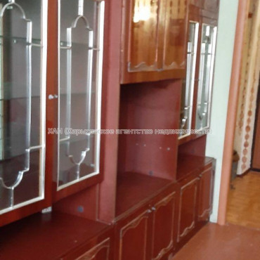 Продам квартиру, Александровский просп. , 1  ком., 27.90 м², советский ремонт  - фото 8 Продам квартиру, Александровский просп. , 1  ком., 27.90 м², советский ремонт