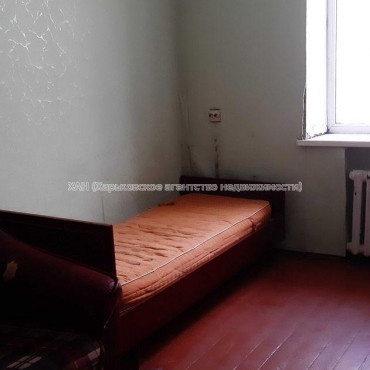 Продам квартиру, Александровский просп. , 1  ком., 27.90 м², советский ремонт  - фото 6 Продам квартиру, Александровский просп. , 1  ком., 27.90 м², советский ремонт