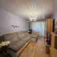 Продам квартиру, Харьковских Дивизий ул. , 3  ком., 57 м², евроремонт 