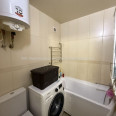 Продам квартиру, Харьковских Дивизий ул. , 3  ком., 57 м², евроремонт 