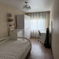 Продам квартиру, Харьковских Дивизий ул. , 3  ком., 57 м², евроремонт 