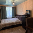 Продам квартиру, Харьковских Дивизий ул. , 3  ком., 57 м², евроремонт 