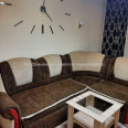 Продам квартиру, Победы просп. , 2  ком., 45 м², евроремонт 