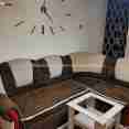 Продам квартиру, Победы просп. , 2  ком., 45 м², евроремонт 