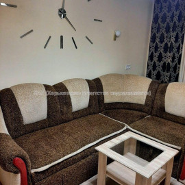 Продам квартиру, Победы просп. , 2 кім., 45 м², евроремонт