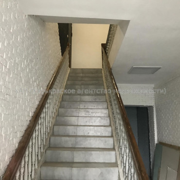 Сдам нежилую недвижимость, помещение свободного назначения , 3  ком., 102 м²