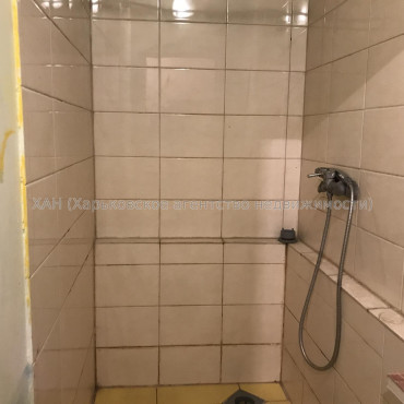 Сдам нежилую недвижимость, помещение свободного назначения , 3  ком., 102 м²