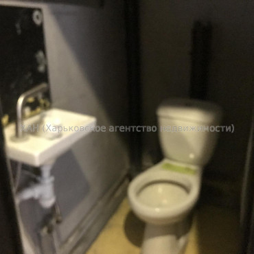 Сдам нежилую недвижимость, помещение свободного назначения , 3  ком., 102 м²