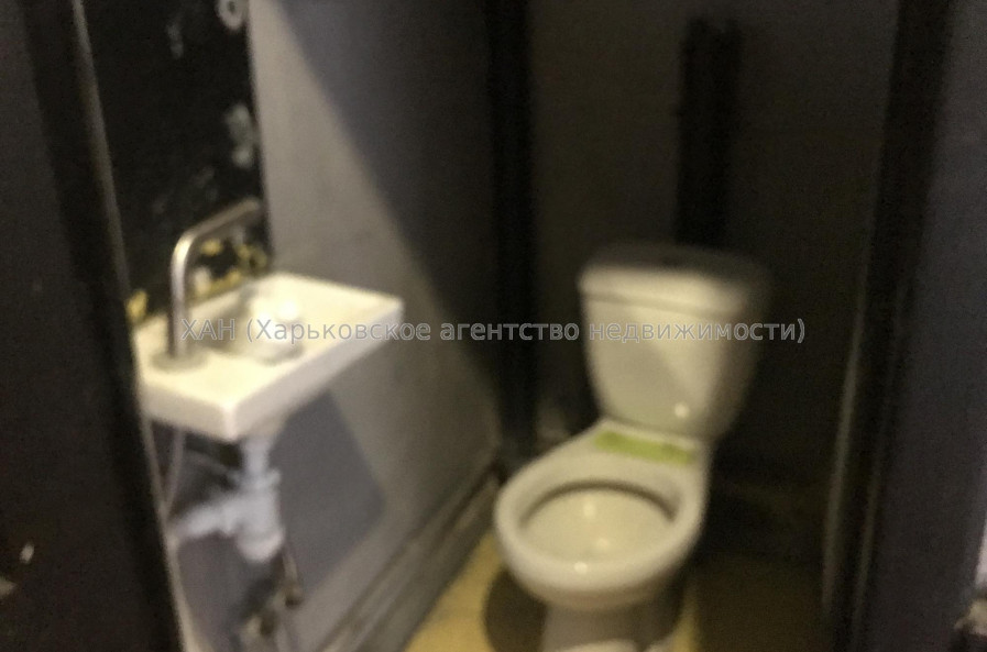 Здам нежитлову нерухомість, помещение свободного назначения , 3 кім., 102 м²