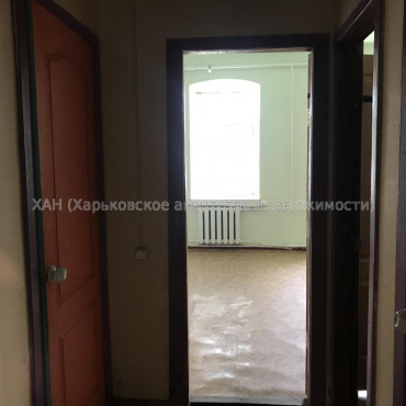 Сдам нежилую недвижимость, помещение свободного назначения , 3  ком., 102 м²