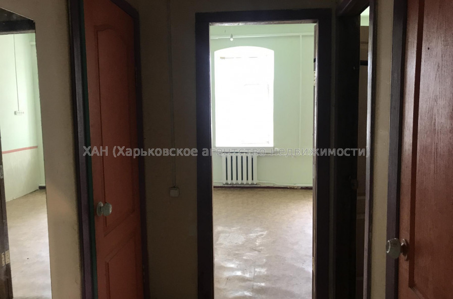 Здам нежитлову нерухомість, помещение свободного назначения , 3 кім., 102 м²