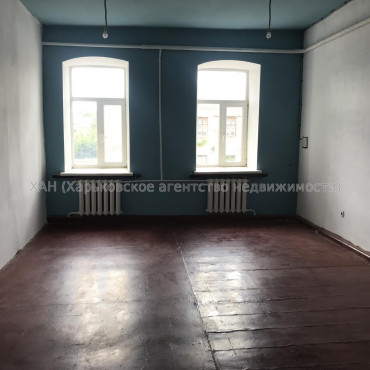 Сдам нежилую недвижимость, помещение свободного назначения , 3  ком., 102 м²