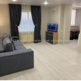 Продам квартиру, Академика Павлова ул. , 1  ком., 36 м², евроремонт 