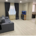 Продам квартиру, Академика Павлова ул. , 1  ком., 36 м², евроремонт 